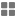 category